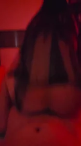 肉丝女网友 女士